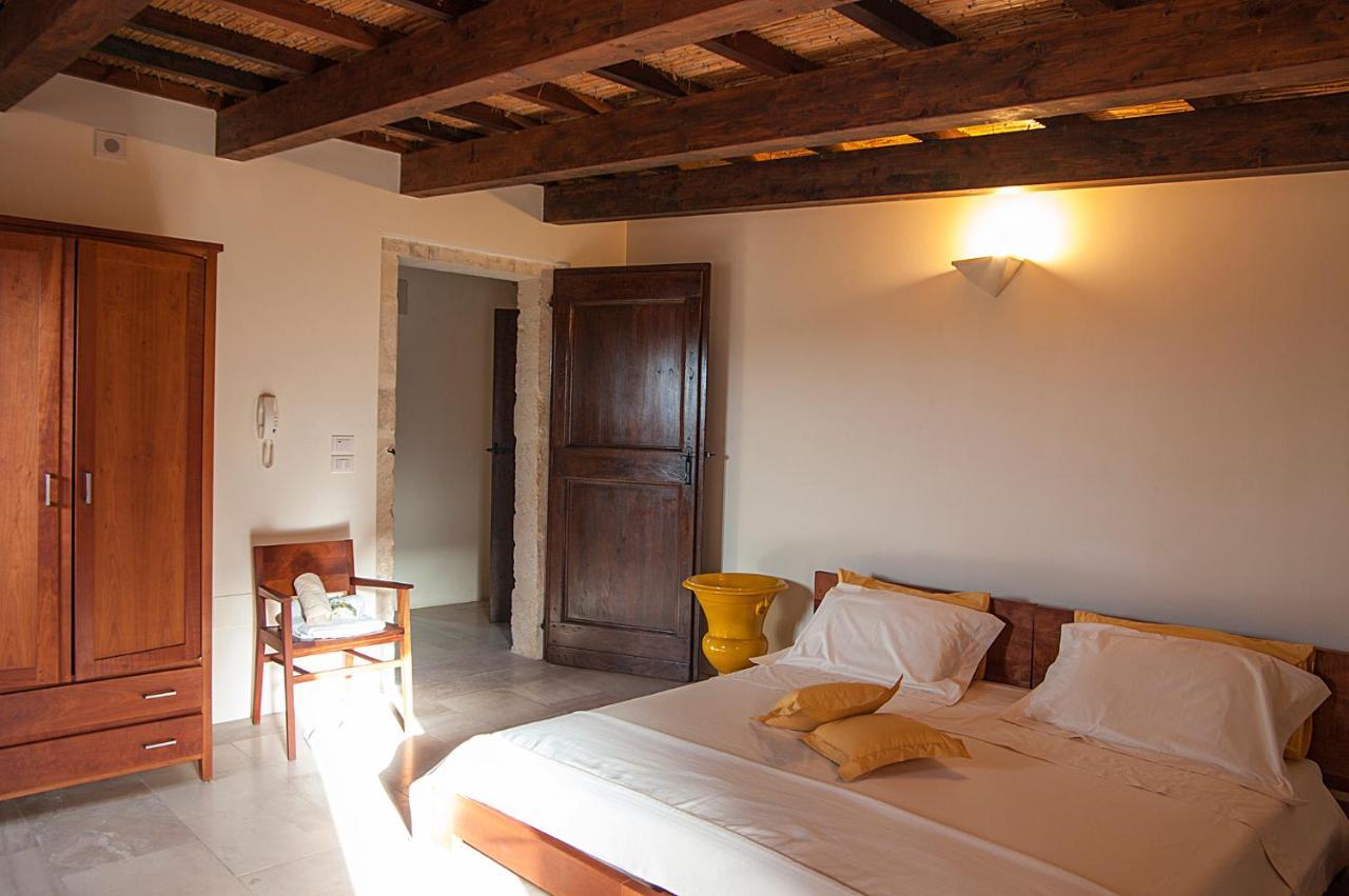 Masseria La Millenaria ซานโฟกา ภายนอก รูปภาพ